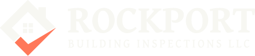 Rockport Building Inspections