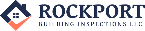 Rockport Building Inspections